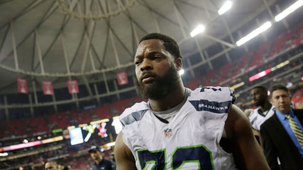 michael-bennett-big-baller-brand.jpg